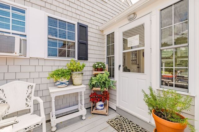 20 Gault Road, Wareham, MA 02576