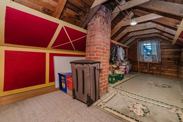 20 Gault Road, Wareham, MA 02576