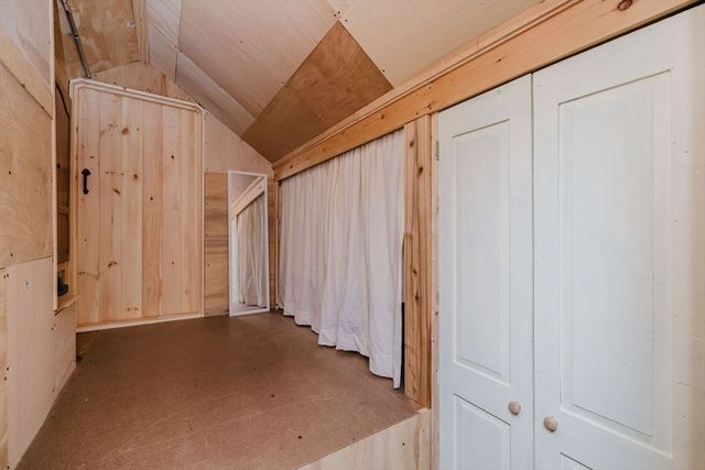 20 Gault Road, Wareham, MA 02576