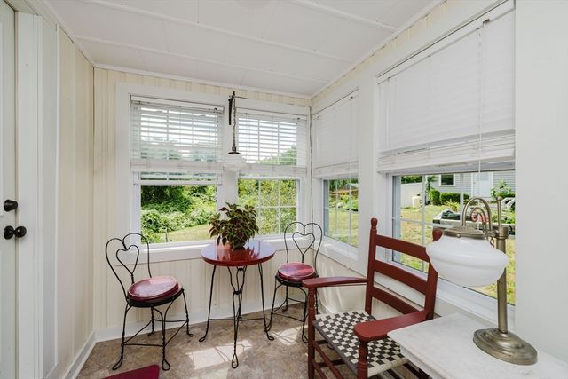 20 Gault Road, Wareham, MA 02576