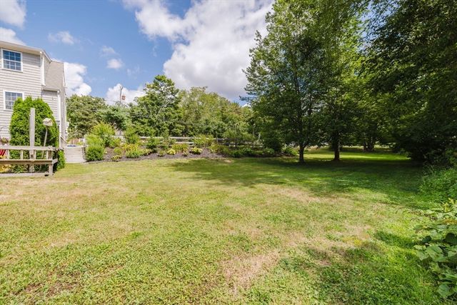 20 Gault Road, Wareham, MA 02576