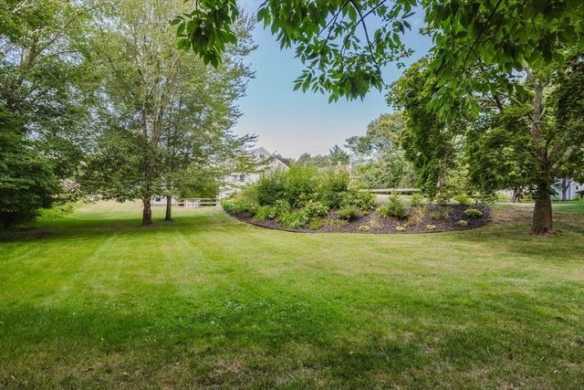 20 Gault Road, Wareham, MA 02576