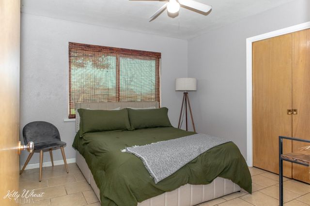 2638 University Avenue, San Angelo, TX 76904