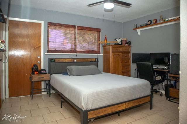 2638 University Avenue, San Angelo, TX 76904