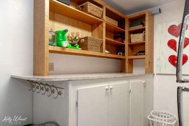 2638 University Avenue, San Angelo, TX 76904