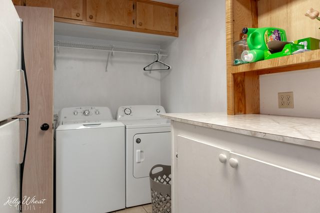 2638 University Avenue, San Angelo, TX 76904