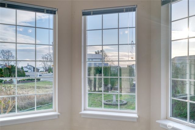 1648 Harbor Seal Drive, Point Roberts, WA 98281