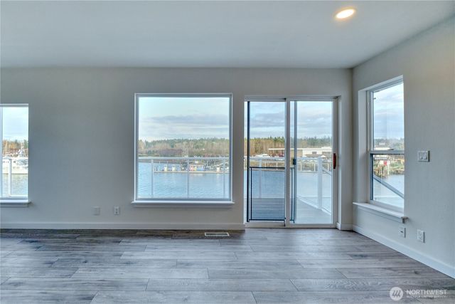 1648 Harbor Seal Drive, Point Roberts, WA 98281