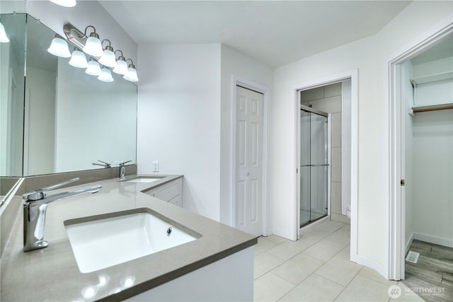 1648 Harbor Seal Drive, Point Roberts, WA 98281