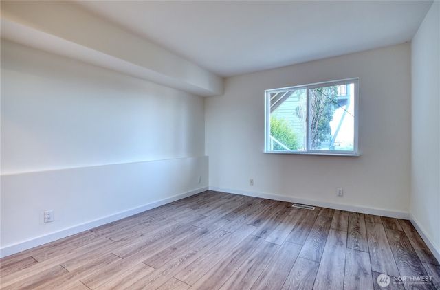 1648 Harbor Seal Drive, Point Roberts, WA 98281