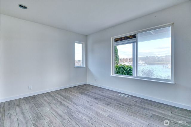 1648 Harbor Seal Drive, Point Roberts, WA 98281