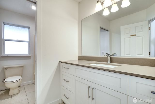 1648 Harbor Seal Drive, Point Roberts, WA 98281