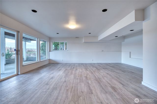 1648 Harbor Seal Drive, Point Roberts, WA 98281