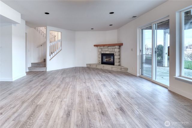 1648 Harbor Seal Drive, Point Roberts, WA 98281