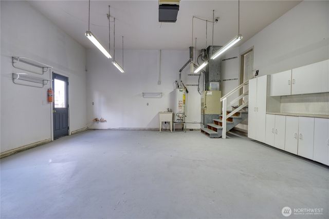 1648 Harbor Seal Drive, Point Roberts, WA 98281