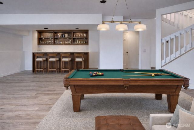 1648 Harbor Seal Drive, Point Roberts, WA 98281