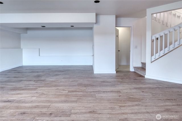 1648 Harbor Seal Drive, Point Roberts, WA 98281