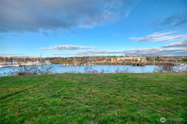 1648 Harbor Seal Drive, Point Roberts, WA 98281