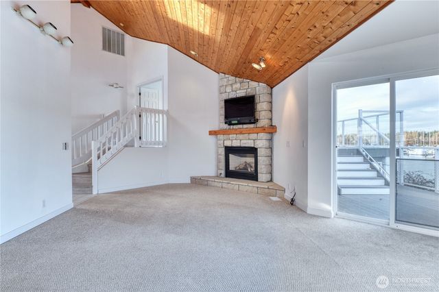 1648 Harbor Seal Drive, Point Roberts, WA 98281