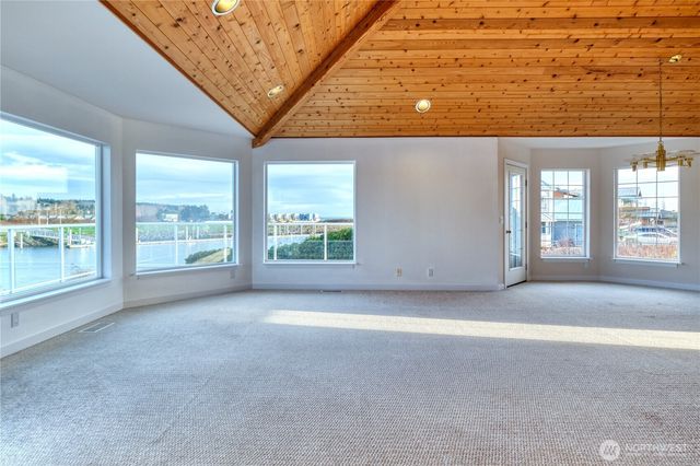 1648 Harbor Seal Drive, Point Roberts, WA 98281