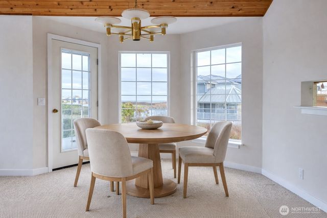 1648 Harbor Seal Drive, Point Roberts, WA 98281