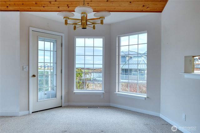 1648 Harbor Seal Drive, Point Roberts, WA 98281