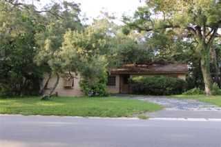 4417 W WATROUS AVENUE, Tampa, FL 33629