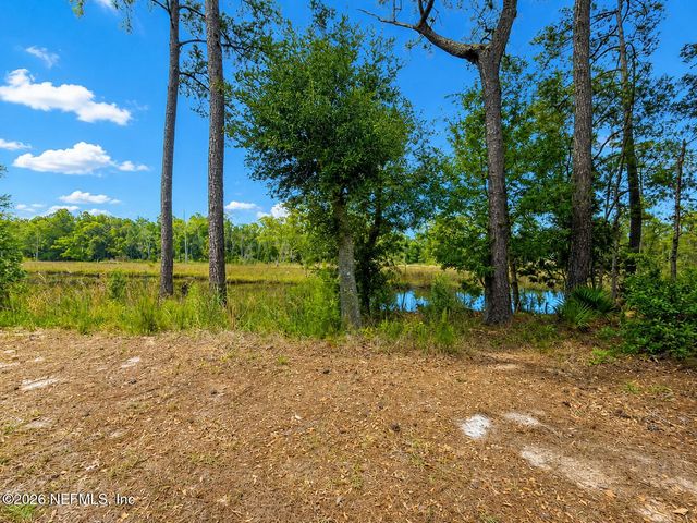 4017 CLEARBROOK COVE Road, Jacksonville, FL 32218