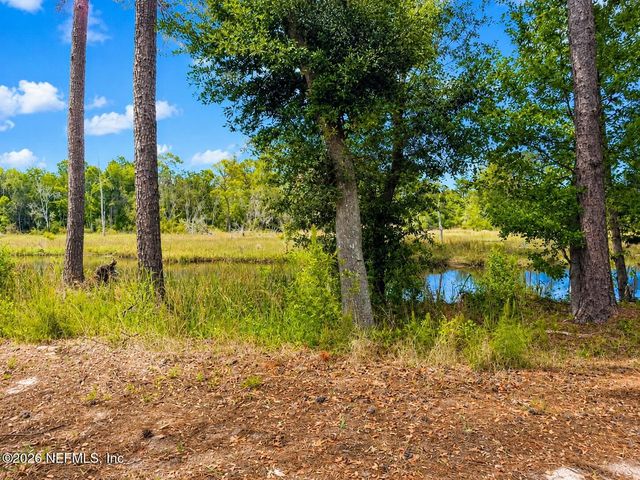 4017 CLEARBROOK COVE Road, Jacksonville, FL 32218