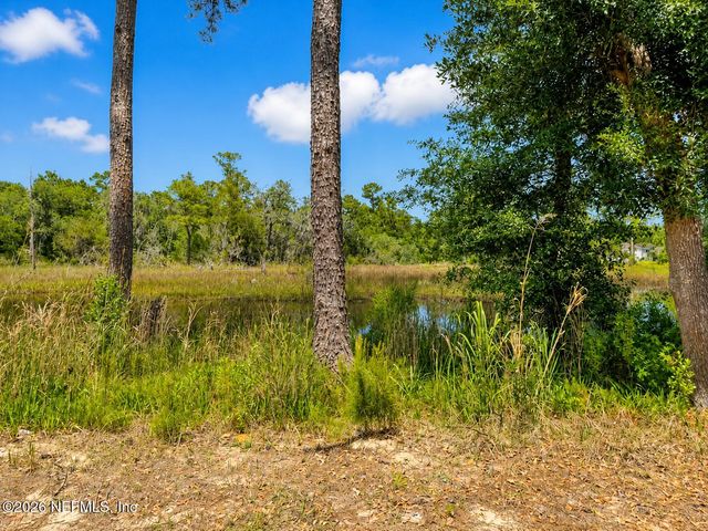 4017 CLEARBROOK COVE Road, Jacksonville, FL 32218