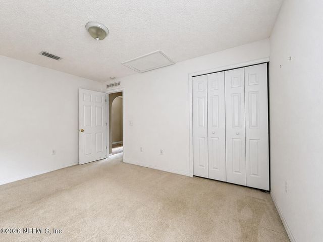 4017 CLEARBROOK COVE Road, Jacksonville, FL 32218