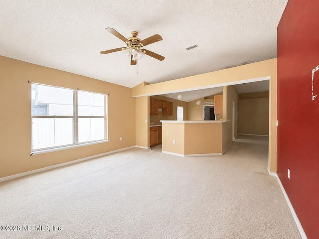 4017 CLEARBROOK COVE Road, Jacksonville, FL 32218