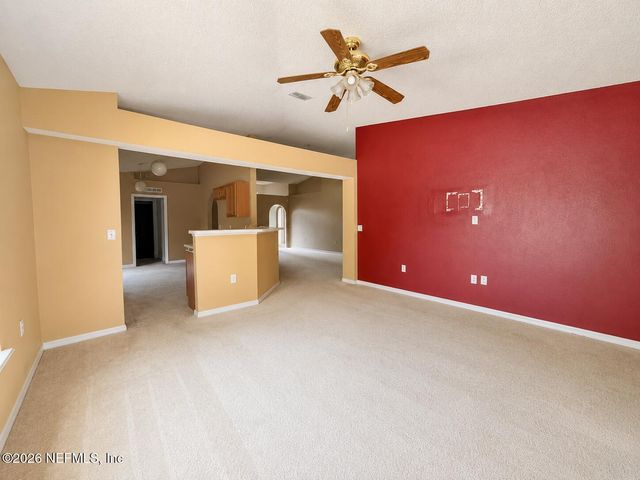 4017 CLEARBROOK COVE Road, Jacksonville, FL 32218