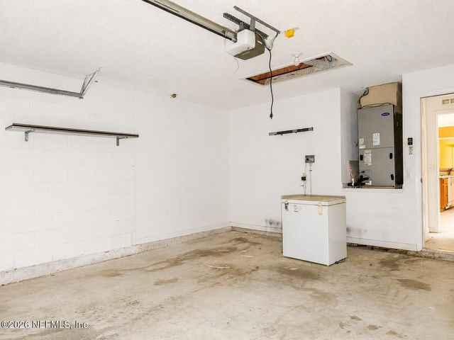 4017 CLEARBROOK COVE Road, Jacksonville, FL 32218