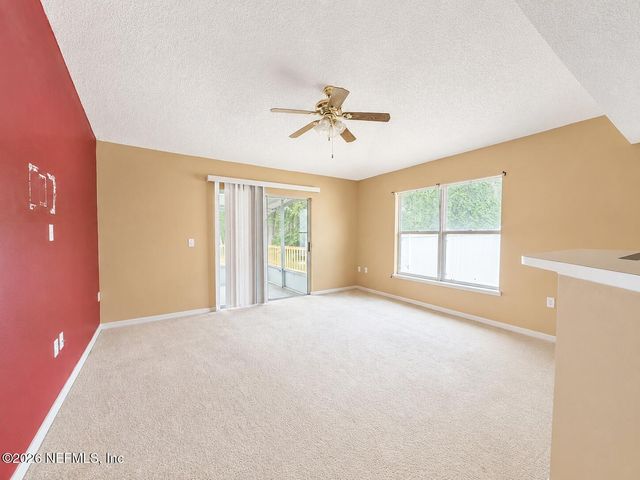 4017 CLEARBROOK COVE Road, Jacksonville, FL 32218