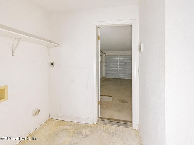 4017 CLEARBROOK COVE Road, Jacksonville, FL 32218