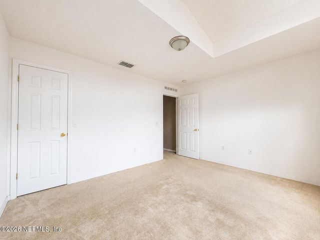 4017 CLEARBROOK COVE Road, Jacksonville, FL 32218
