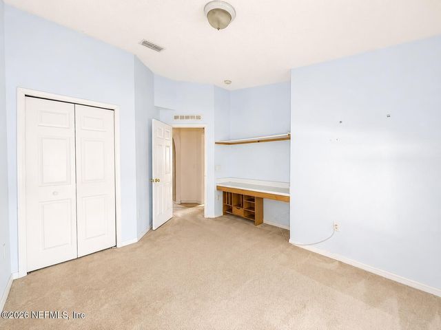 4017 CLEARBROOK COVE Road, Jacksonville, FL 32218