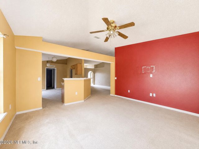 4017 CLEARBROOK COVE Road, Jacksonville, FL 32218