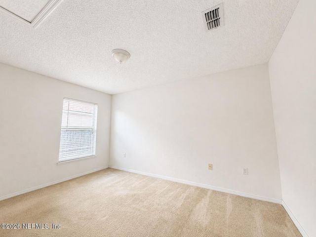 4017 CLEARBROOK COVE Road, Jacksonville, FL 32218