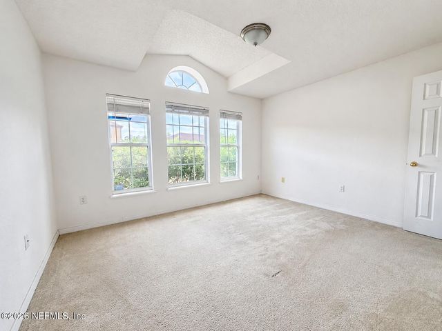 4017 CLEARBROOK COVE Road, Jacksonville, FL 32218