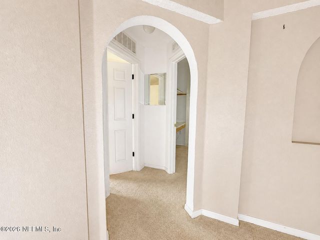 4017 CLEARBROOK COVE Road, Jacksonville, FL 32218