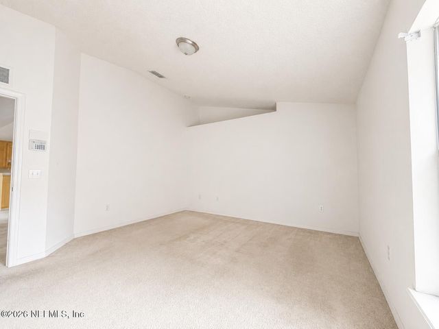 4017 CLEARBROOK COVE Road, Jacksonville, FL 32218