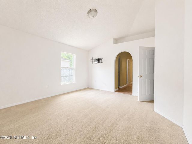 4017 CLEARBROOK COVE Road, Jacksonville, FL 32218