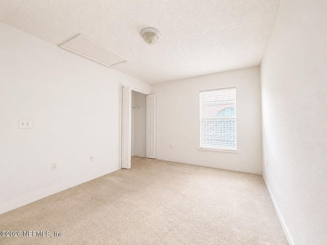 4017 CLEARBROOK COVE Road, Jacksonville, FL 32218