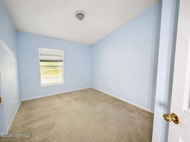 4017 CLEARBROOK COVE Road, Jacksonville, FL 32218