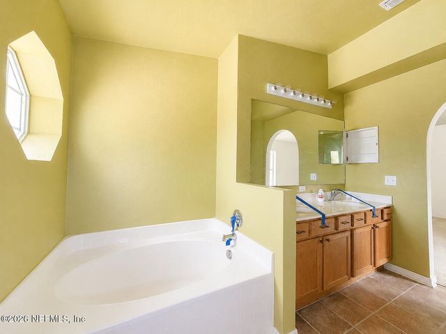 4017 CLEARBROOK COVE Road, Jacksonville, FL 32218