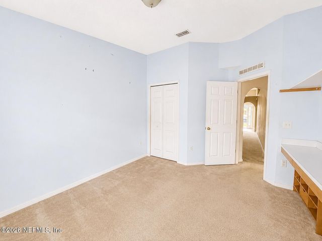 4017 CLEARBROOK COVE Road, Jacksonville, FL 32218