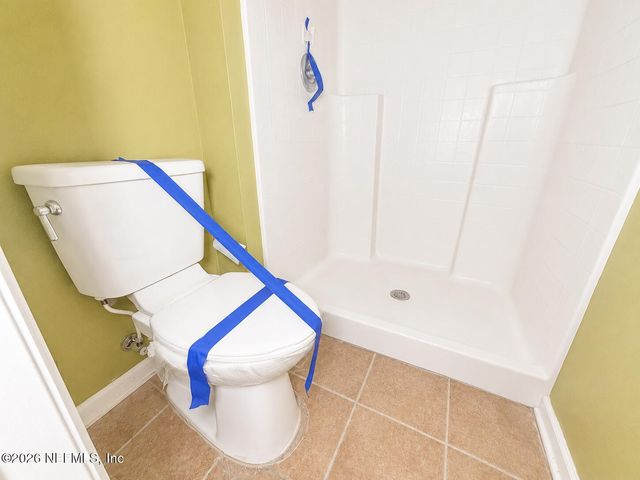 4017 CLEARBROOK COVE Road, Jacksonville, FL 32218