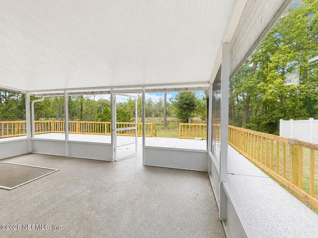 4017 CLEARBROOK COVE Road, Jacksonville, FL 32218